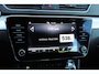 Skoda Superb Combi 1.5 TSI 150pk DSG ACT Business Edition | Trekhaak Wegklapbaar | Parkeersensoren Achter | Navigatie | Apple CarPlay/ Android Auto | Cruise Control