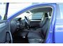 Skoda Superb Combi 1.5 TSI 150pk DSG ACT Business Edition | Trekhaak Wegklapbaar | Parkeersensoren Achter | Navigatie | Apple CarPlay/ Android Auto | Cruise Control