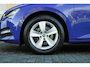 Skoda Superb Combi 1.5 TSI 150pk DSG ACT Business Edition | Trekhaak Wegklapbaar | Parkeersensoren Achter | Navigatie | Apple CarPlay/ Android Auto | Cruise Control