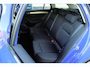 Skoda Superb Combi 1.5 TSI 150pk DSG ACT Business Edition | Trekhaak Wegklapbaar | Parkeersensoren Achter | Navigatie | Apple CarPlay/ Android Auto | Cruise Control