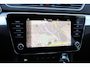 Skoda Superb Combi 1.5 TSI 150pk DSG ACT Business Edition | Trekhaak Wegklapbaar | Parkeersensoren Achter | Navigatie | Apple CarPlay/ Android Auto | Cruise Control