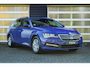 Skoda Superb Combi 1.5 TSI 150pk DSG ACT Business Edition | Trekhaak Wegklapbaar | Parkeersensoren Achter | Navigatie | Apple CarPlay/ Android Auto | Cruise Control