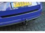 Skoda Superb Combi 1.5 TSI 150pk DSG ACT Business Edition | Trekhaak Wegklapbaar | Parkeersensoren Achter | Navigatie | Apple CarPlay/ Android Auto | Cruise Control