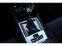 Skoda Superb Combi 1.5 TSI 150pk DSG ACT Business Edition | Trekhaak Wegklapbaar | Parkeersensoren Achter | Navigatie | Apple CarPlay/ Android Auto | Cruise Control