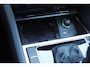 Skoda Superb Combi 1.5 TSI 150pk DSG ACT Business Edition | Trekhaak Wegklapbaar | Parkeersensoren Achter | Navigatie | Apple CarPlay/ Android Auto | Cruise Control