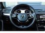 Skoda Superb Combi 1.5 TSI 150pk DSG ACT Business Edition | Trekhaak Wegklapbaar | Parkeersensoren Achter | Navigatie | Apple CarPlay/ Android Auto | Cruise Control