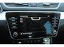 Skoda Superb Combi 1.5 TSI 150pk DSG ACT Business Edition | Trekhaak Wegklapbaar | Parkeersensoren Achter | Navigatie | Apple CarPlay/ Android Auto | Cruise Control