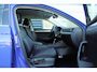 Skoda Superb Combi 1.5 TSI 150pk DSG ACT Business Edition | Trekhaak Wegklapbaar | Parkeersensoren Achter | Navigatie | Apple CarPlay/ Android Auto | Cruise Control