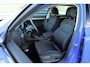 Skoda Superb Combi 1.5 TSI 150pk DSG ACT Business Edition | Trekhaak Wegklapbaar | Parkeersensoren Achter | Navigatie | Apple CarPlay/ Android Auto | Cruise Control