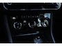 Skoda Superb Combi 1.5 TSI 150pk DSG ACT Business Edition | Trekhaak Wegklapbaar | Parkeersensoren Achter | Navigatie | Apple CarPlay/ Android Auto | Cruise Control