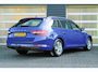 Skoda Superb Combi 1.5 TSI 150pk DSG ACT Business Edition | Trekhaak Wegklapbaar | Parkeersensoren Achter | Navigatie | Apple CarPlay/ Android Auto | Cruise Control