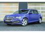 Skoda Superb Combi 1.5 TSI 150pk DSG ACT Business Edition | Trekhaak Wegklapbaar | Parkeersensoren Achter | Navigatie | Apple CarPlay/ Android Auto | Cruise Control