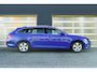 Skoda Superb Combi 1.5 TSI 150pk DSG ACT Business Edition | Trekhaak Wegklapbaar | Parkeersensoren Achter | Navigatie | Apple CarPlay/ Android Auto | Cruise Control