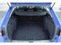 Skoda Superb Combi 1.5 TSI 150pk DSG ACT Business Edition | Trekhaak Wegklapbaar | Parkeersensoren Achter | Navigatie | Apple CarPlay/ Android Auto | Cruise Control