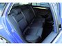 Skoda Superb Combi 1.5 TSI 150pk DSG ACT Business Edition | Trekhaak Wegklapbaar | Parkeersensoren Achter | Navigatie | Apple CarPlay/ Android Auto | Cruise Control