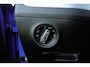 Skoda Superb Combi 1.5 TSI 150pk DSG ACT Business Edition | Trekhaak Wegklapbaar | Parkeersensoren Achter | Navigatie | Apple CarPlay/ Android Auto | Cruise Control