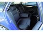 Skoda Superb Combi 1.5 TSI 150pk DSG ACT Business Edition | Trekhaak Wegklapbaar | Parkeersensoren Achter | Navigatie | Apple CarPlay/ Android Auto | Cruise Control