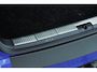 Skoda Superb Combi 1.5 TSI 150pk DSG ACT Business Edition | Trekhaak Wegklapbaar | Parkeersensoren Achter | Navigatie | Apple CarPlay/ Android Auto | Cruise Control