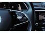 Skoda Superb Combi 1.5 TSI 150pk DSG ACT Business Edition | Trekhaak Wegklapbaar | Parkeersensoren Achter | Navigatie | Apple CarPlay/ Android Auto | Cruise Control