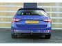 Skoda Superb Combi 1.5 TSI 150pk DSG ACT Business Edition | Trekhaak Wegklapbaar | Parkeersensoren Achter | Navigatie | Apple CarPlay/ Android Auto | Cruise Control