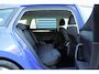 Skoda Superb Combi 1.5 TSI 150pk DSG ACT Business Edition | Trekhaak Wegklapbaar | Parkeersensoren Achter | Navigatie | Apple CarPlay/ Android Auto | Cruise Control