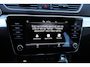 Skoda Superb Combi 1.5 TSI 150pk DSG ACT Business Edition | Trekhaak Wegklapbaar | Parkeersensoren Achter | Navigatie | Apple CarPlay/ Android Auto | Cruise Control