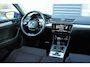 Skoda Superb Combi 1.5 TSI 150pk DSG ACT Business Edition | Trekhaak Wegklapbaar | Parkeersensoren Achter | Navigatie | Apple CarPlay/ Android Auto | Cruise Control