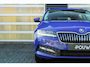 Skoda Superb Combi 1.5 TSI 150pk DSG ACT Business Edition | Trekhaak Wegklapbaar | Parkeersensoren Achter | Navigatie | Apple CarPlay/ Android Auto | Cruise Control