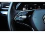 Skoda Superb Combi 1.5 TSI 150pk DSG ACT Business Edition | Trekhaak Wegklapbaar | Parkeersensoren Achter | Navigatie | Apple CarPlay/ Android Auto | Cruise Control
