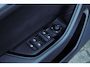Skoda Superb Combi 1.5 TSI 150pk DSG ACT Business Edition | Trekhaak Wegklapbaar | Parkeersensoren Achter | Navigatie | Apple CarPlay/ Android Auto | Cruise Control