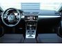 Skoda Superb Combi 1.5 TSI 150pk DSG ACT Business Edition | Trekhaak Wegklapbaar | Parkeersensoren Achter | Navigatie | Apple CarPlay/ Android Auto | Cruise Control