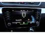 Skoda Superb Combi 1.5 TSI 150pk DSG ACT Business Edition | Trekhaak Wegklapbaar | Parkeersensoren Achter | Navigatie | Apple CarPlay/ Android Auto | Cruise Control