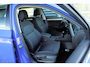 Skoda Superb Combi 1.5 TSI 150pk DSG ACT Business Edition | Trekhaak Wegklapbaar | Parkeersensoren Achter | Navigatie | Apple CarPlay/ Android Auto | Cruise Control