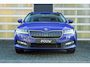 Skoda Superb Combi 1.5 TSI 150pk DSG ACT Business Edition | Trekhaak Wegklapbaar | Parkeersensoren Achter | Navigatie | Apple CarPlay/ Android Auto | Cruise Control