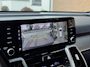 Kia Sorento 1.6 T-GDI AUT 7PERS HYBRID EXECUTIVE PANODAK DESIGNO-LEDER NAVI CAMERA DIG-DASH APPLE-CARPLAY LED LMV PDC