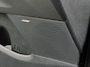 Kia Sorento 1.6 T-GDI AUT 7PERS HYBRID EXECUTIVE PANODAK DESIGNO-LEDER NAVI CAMERA DIG-DASH APPLE-CARPLAY LED LMV PDC