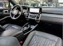 Kia Sorento 1.6 T-GDI AUT 7PERS HYBRID EXECUTIVE PANODAK DESIGNO-LEDER NAVI CAMERA DIG-DASH APPLE-CARPLAY LED LMV PDC