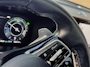 Kia Sorento 1.6 T-GDI AUT 7PERS HYBRID EXECUTIVE PANODAK DESIGNO-LEDER NAVI CAMERA DIG-DASH APPLE-CARPLAY LED LMV PDC