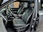 Kia Sorento 1.6 T-GDI AUT 7PERS HYBRID EXECUTIVE PANODAK DESIGNO-LEDER NAVI CAMERA DIG-DASH APPLE-CARPLAY LED LMV PDC