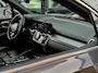 Kia Sorento 1.6 T-GDI AUT 7PERS HYBRID EXECUTIVE PANODAK DESIGNO-LEDER NAVI CAMERA DIG-DASH APPLE-CARPLAY LED LMV PDC