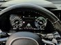Kia Sorento 1.6 T-GDI AUT 7PERS HYBRID EXECUTIVE PANODAK DESIGNO-LEDER NAVI CAMERA DIG-DASH APPLE-CARPLAY LED LMV PDC