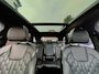 Kia Sorento 1.6 T-GDI AUT 7PERS HYBRID EXECUTIVE PANODAK DESIGNO-LEDER NAVI CAMERA DIG-DASH APPLE-CARPLAY LED LMV PDC