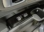 Kia Sorento 1.6 T-GDI AUT 7PERS HYBRID EXECUTIVE PANODAK DESIGNO-LEDER NAVI CAMERA DIG-DASH APPLE-CARPLAY LED LMV PDC
