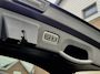 Kia Sorento 1.6 T-GDI AUT 7PERS HYBRID EXECUTIVE PANODAK DESIGNO-LEDER NAVI CAMERA DIG-DASH APPLE-CARPLAY LED LMV PDC