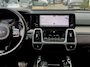 Kia Sorento 1.6 T-GDI AUT 7PERS HYBRID EXECUTIVE PANODAK DESIGNO-LEDER NAVI CAMERA DIG-DASH APPLE-CARPLAY LED LMV PDC
