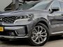 Kia Sorento 1.6 T-GDI AUT 7PERS HYBRID EXECUTIVE PANODAK DESIGNO-LEDER NAVI CAMERA DIG-DASH APPLE-CARPLAY LED LMV PDC