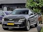 Kia Sorento 1.6 T-GDI AUT 7PERS HYBRID EXECUTIVE PANODAK DESIGNO-LEDER NAVI CAMERA DIG-DASH APPLE-CARPLAY LED LMV PDC