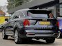 Kia Sorento 1.6 T-GDI AUT 7PERS HYBRID EXECUTIVE PANODAK DESIGNO-LEDER NAVI CAMERA DIG-DASH APPLE-CARPLAY LED LMV PDC
