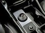 Kia Sorento 1.6 T-GDI AUT 7PERS HYBRID EXECUTIVE PANODAK DESIGNO-LEDER NAVI CAMERA DIG-DASH APPLE-CARPLAY LED LMV PDC
