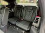 Kia Sorento 1.6 T-GDI AUT 7PERS HYBRID EXECUTIVE PANODAK DESIGNO-LEDER NAVI CAMERA DIG-DASH APPLE-CARPLAY LED LMV PDC